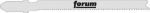 Afbeelding - https-www-ez-catalog-nl-Asset-417e67ed26f14f3d9e1ddddf0d832ab0-ImageFullSize-qwz108994-jpg